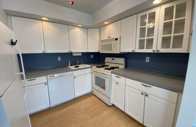 1706 PAINTERS CROSSING photos photos