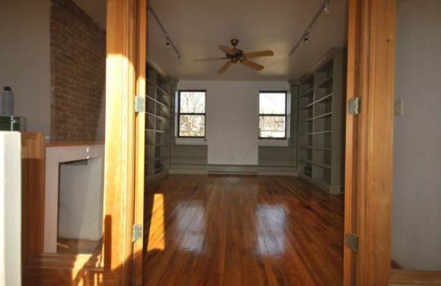 431 West 146th Street Gallery 2