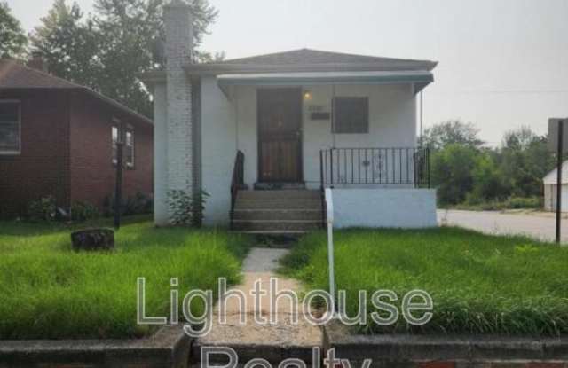 2700 Jefferson St photos photos
