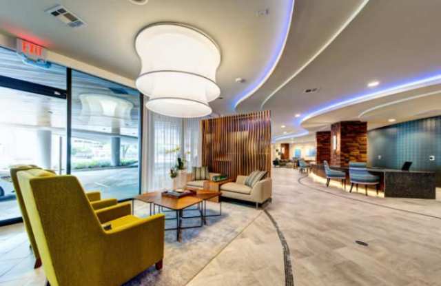 300 E Riverside Dr, #118 - 300 East Riverside Drive, Austin, TX 78704