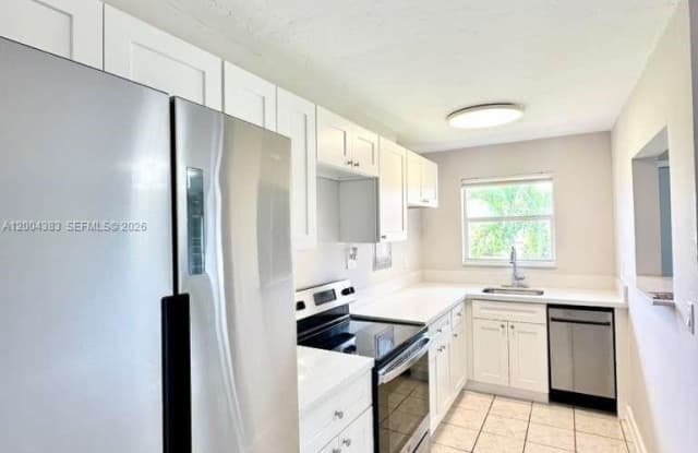 2651 NW 13th St photos photos 2651 NW 13th St photos photos