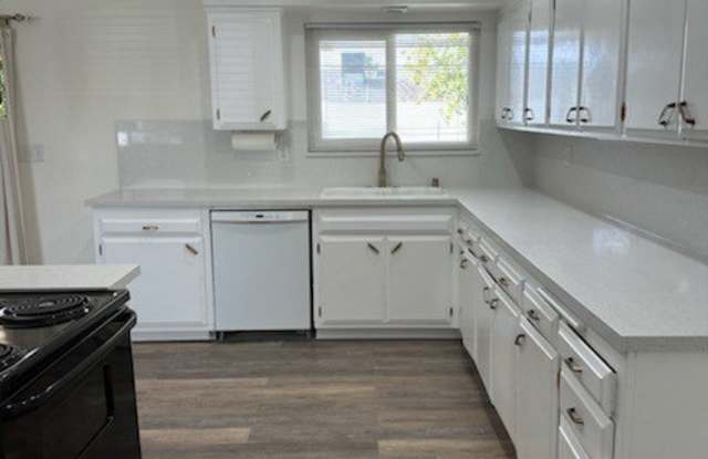 28891 Hogan Drive Gallery 3