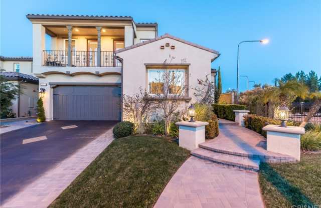 11838 Ricasoli Way Gallery 3