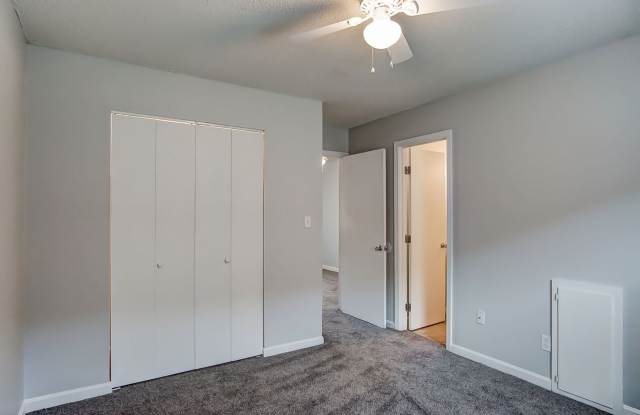 Beautiful Furnished Short Term Rental Gallery 4