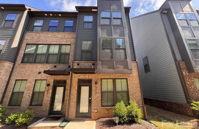 3047 Terroir Lane photos photos