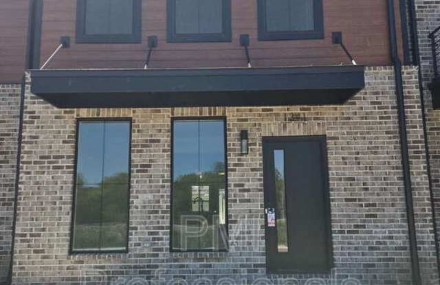 1341 Rebecca Johns Dr Gallery 1