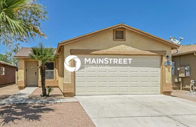 1594 West Swisher Place photos photos