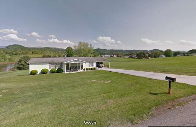 20534 Lake Road photos photos