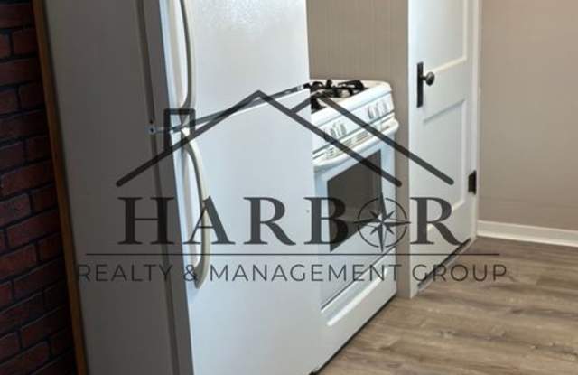 Available now! 800 8th Ave SE-Austin photos photos Available now! 800 8th Ave SE-Austin photos photos