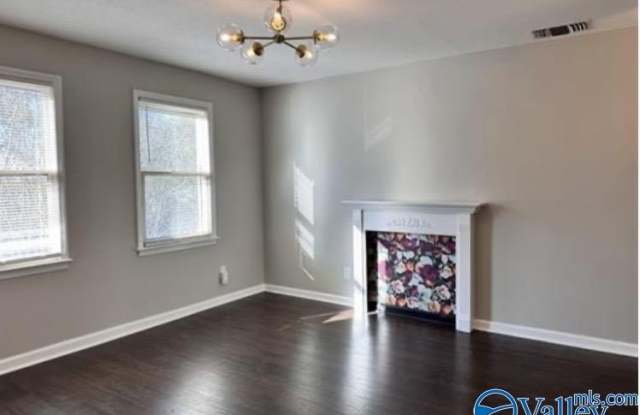 2136 Belle Grove Drive photos photos 2136 Belle Grove Drive photos photos