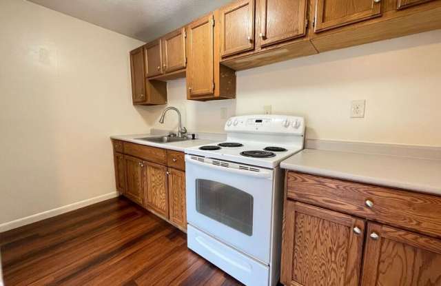 173 Loudon Road photos photos