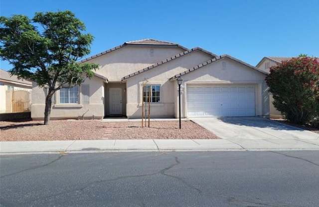 916 Melic Way photos photos