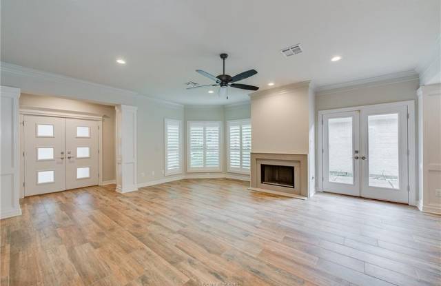 4912 Spearman Drive Gallery 4