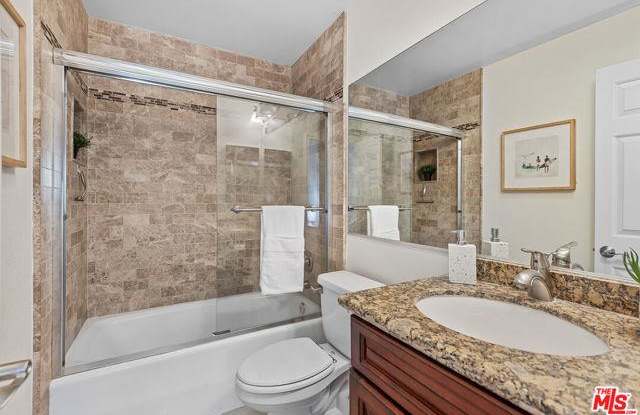 7301 Vista Del Mar - 7301 Vista Del Mar, Los Angeles, CA 90293