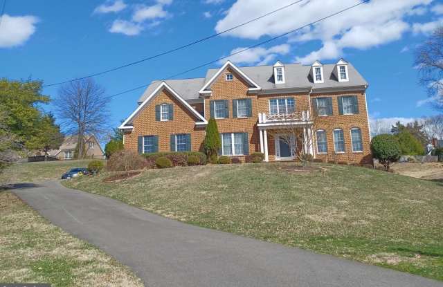 6634 BRAWNER STREET photos photos