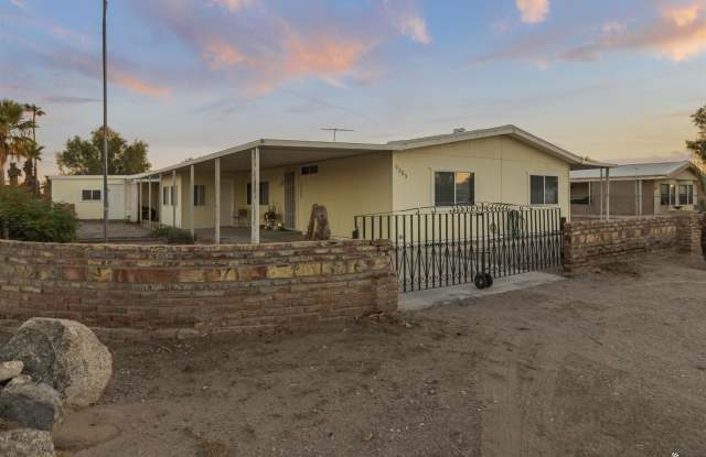 9383 E CORRAL ST Gallery 4