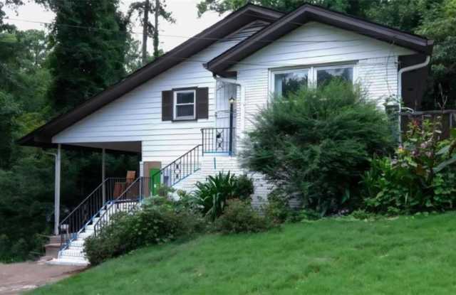 4197 Danforth Road SW photos photos