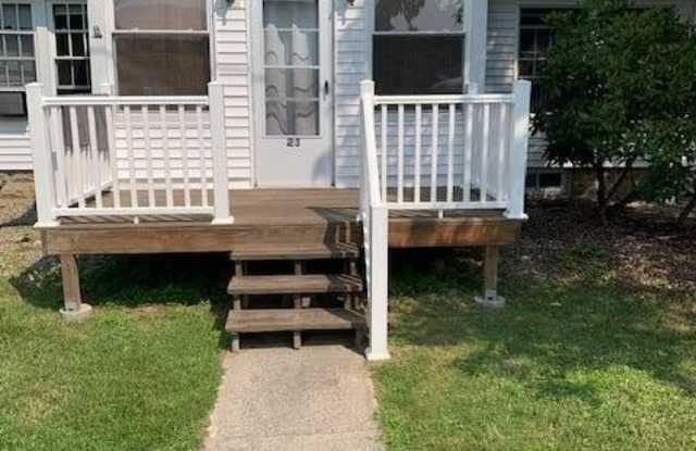 23 Hudson Avenue photos photos