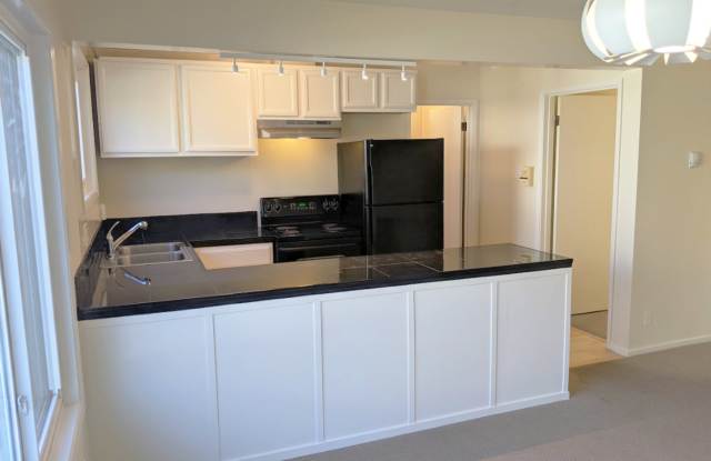 [W] 3945 20th Street (OH) photos photos