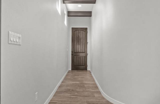13518 Hazlewood Street photos photos