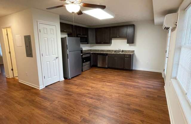 2869 Congers Creek Road Unit 1 Gallery 4
