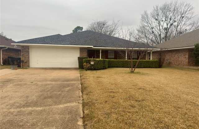 308 Brownlee Circle photos photos