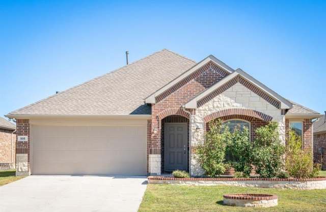 505 Brook View Court photos photos