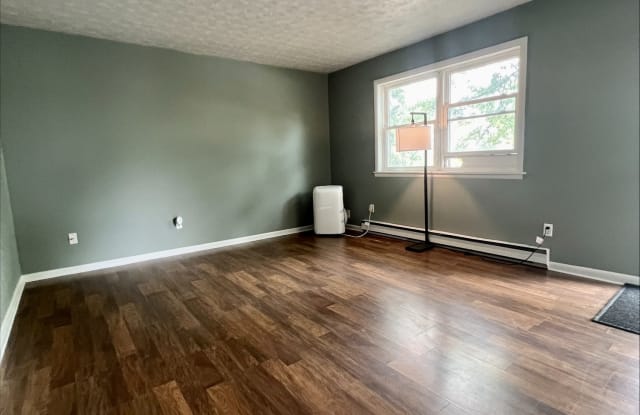 28 Marcus Drive Gallery 2