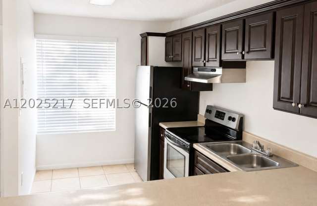 2240 SW 81st Ave photos photos 2240 SW 81st Ave photos photos