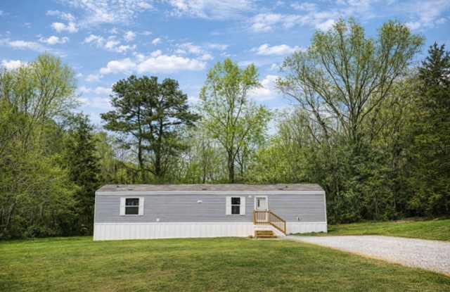 204 Oregon Trail photos photos