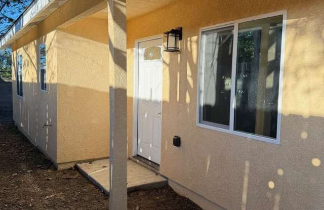 267 Camp Ln, Guadalupe photos photos