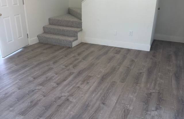 961 Wakefield Gallery 3