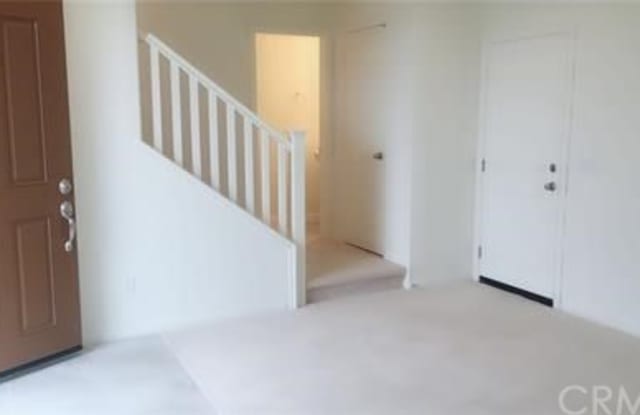 2881 Cedar Lane Gallery 2