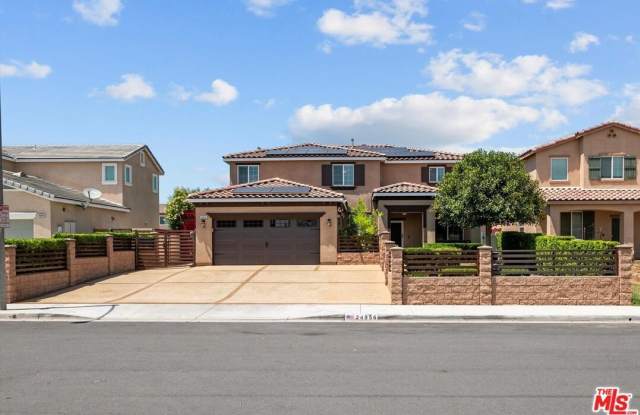 24956 El Braso Dr photos photos