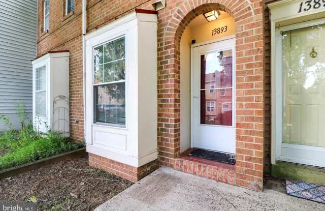13893 OYSTER POINT Court Gallery 3
