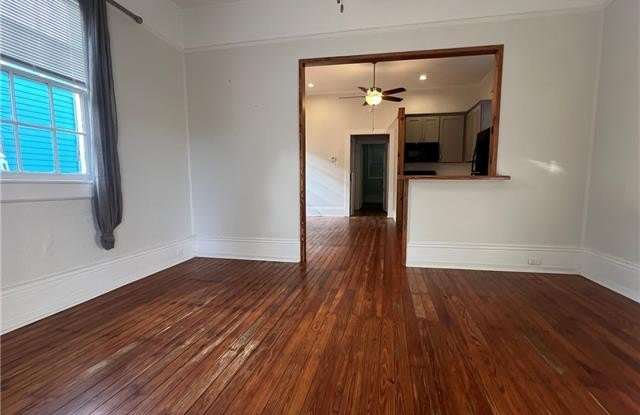 127 ADDISON Street Gallery 2