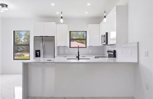 2523 56th St W lot: 1 Gallery 1