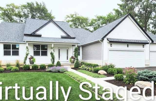 3720 Behm Road Gallery 2