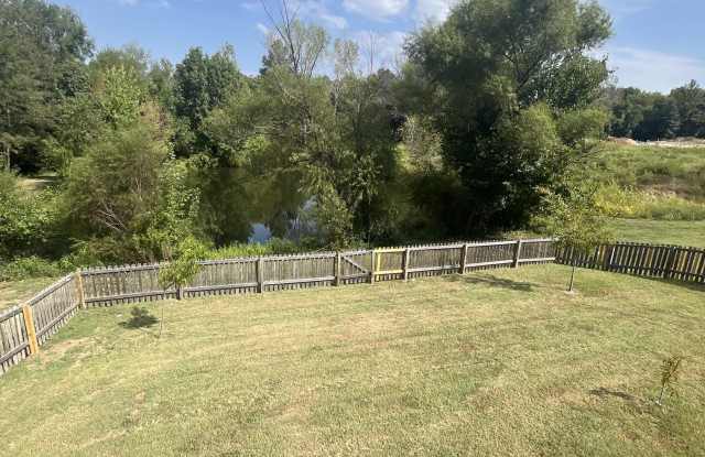 723 Iron Horse Drive Gallery 4