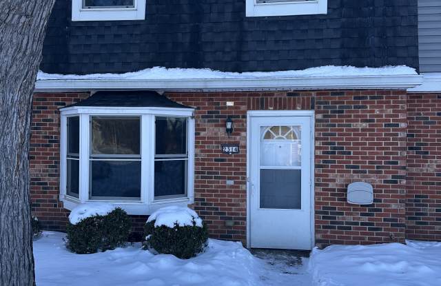 2314 Mourovia Drive photos photos