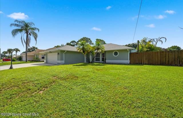 402 Concha Drive Gallery 4