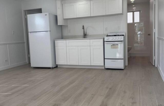 119 Long Key Lake Drive photos photos