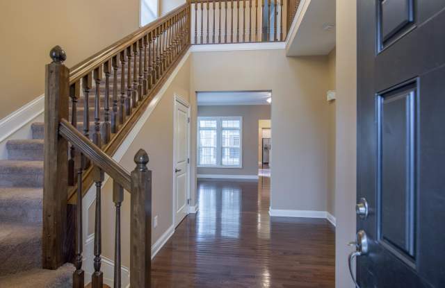 4223 Tuller Ridge Drive Gallery 4