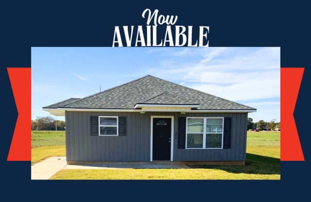 509 Dana Ave photos photos