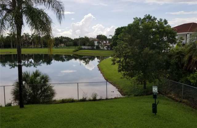 9735 Fontainebleau Blvd photos photos 9735 Fontainebleau Blvd photos photos