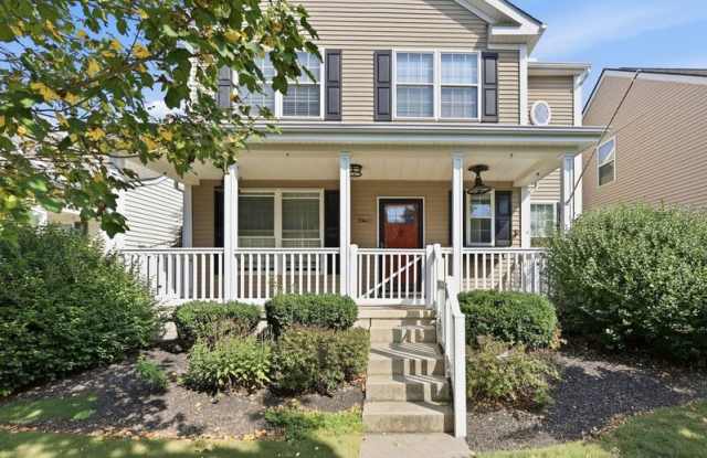 5940 Meehan Rd photos photos
