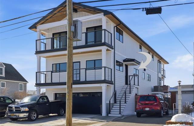 56 Suffolk Road photos photos