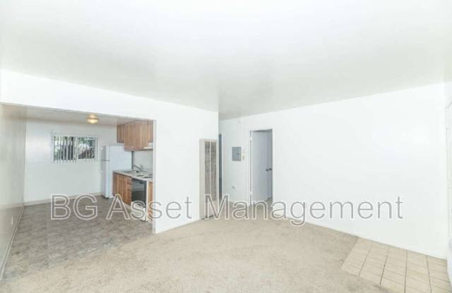 442 San Marco St photos photos