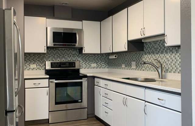 Kulana Knolls 3 Bed 2 Bath 2 assigned parking photos photos Kulana Knolls 3 Bed 2 Bath 2 assigned parking photos photos