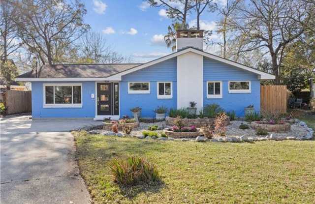 River Ridge Home Rental photos photos